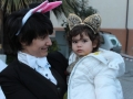 brancaleone-carnevale-156