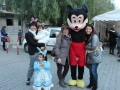 brancaleone-carnevale-157
