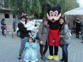 brancaleone-carnevale-158