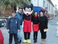 brancaleone-carnevale-159