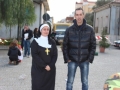 brancaleone-carnevale-16