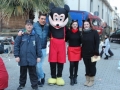 brancaleone-carnevale-160