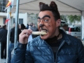 brancaleone-carnevale-161