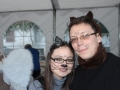 brancaleone-carnevale-162