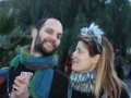 brancaleone-carnevale-163
