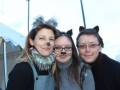 brancaleone-carnevale-164
