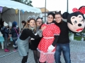 brancaleone-carnevale-165