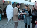 brancaleone-carnevale-166