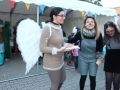brancaleone-carnevale-167