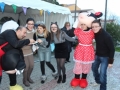 brancaleone-carnevale-168