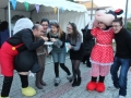 brancaleone-carnevale-169