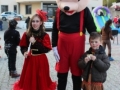 brancaleone-carnevale-17