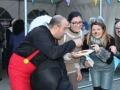 brancaleone-carnevale-170