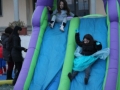brancaleone-carnevale-171