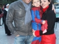 brancaleone-carnevale-172