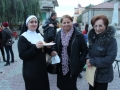 brancaleone-carnevale-173