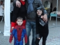 brancaleone-carnevale-174