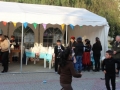 brancaleone-carnevale-19