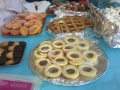 brancaleone-carnevale-2
