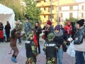 brancaleone-carnevale-20