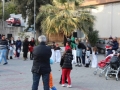 brancaleone-carnevale-21