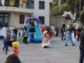 brancaleone-carnevale-22