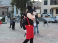 brancaleone-carnevale-24