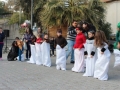 brancaleone-carnevale-25