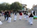 brancaleone-carnevale-27