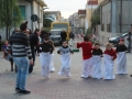 brancaleone-carnevale-29