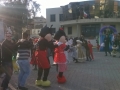 brancaleone-carnevale-3