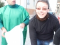 brancaleone-carnevale-31
