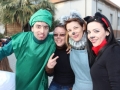 brancaleone-carnevale-32