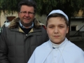 brancaleone-carnevale-33