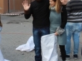 brancaleone-carnevale-34