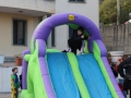 brancaleone-carnevale-35