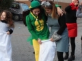 brancaleone-carnevale-36
