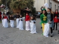 brancaleone-carnevale-37