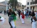 brancaleone-carnevale-38
