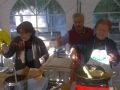 brancaleone-carnevale-4