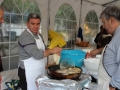 brancaleone-carnevale-40