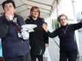 brancaleone-carnevale-41
