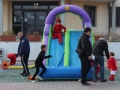 brancaleone-carnevale-42