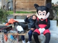 brancaleone-carnevale-43