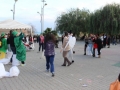 brancaleone-carnevale-44