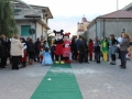 brancaleone-carnevale-45
