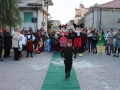 brancaleone-carnevale-46