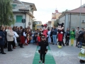 brancaleone-carnevale-47