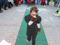 brancaleone-carnevale-48