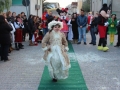 brancaleone-carnevale-49